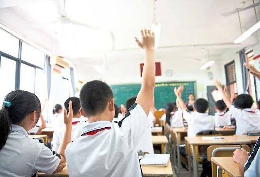 Measures implemented to keep Kota Tinggi schools open
