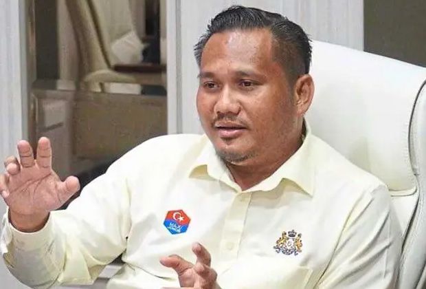 Johor reviews groundwater potential for data centres