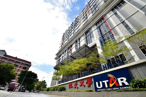 Sorry! Image not available at this time