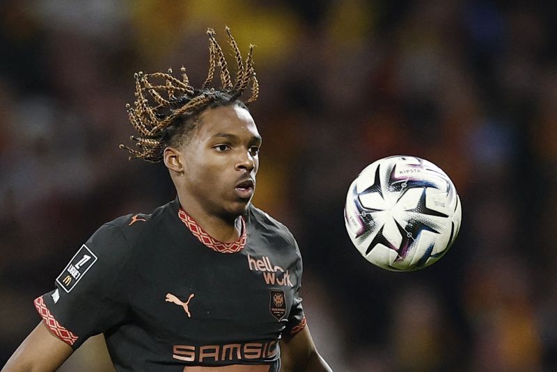 Soccer-Liverpool new signing Jacquet suffers 'serious' injury