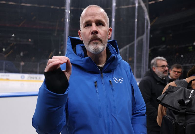 Sorry! Image not available at this time