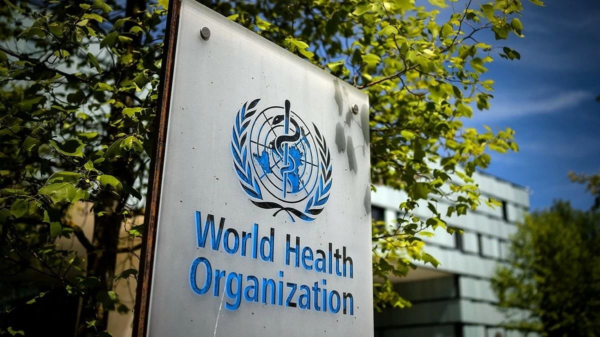 Up to 40% cancer cases are preventable, says WHO in new report