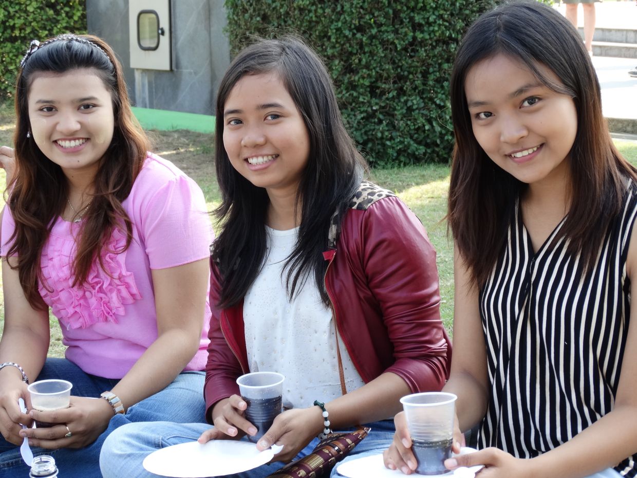 United Nations warns 4.5 million girls at risk of genital mutilation in 2026