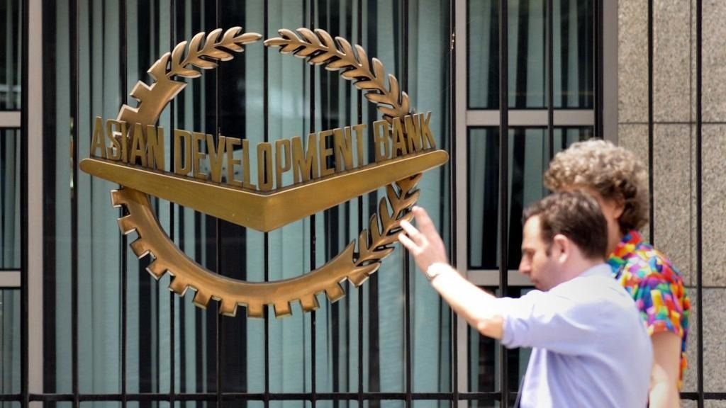 ADB commits US$30mil loan to support MSMEs in the Philippines