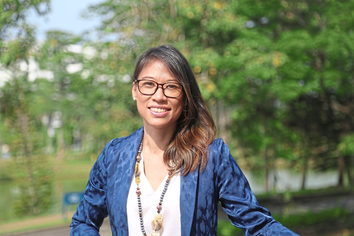 Prof Lim says the impact of doxxing can ­escalate into networked harassment – repeated attacks, stalking, exposure of family members’ information, workplace consequences and ongoing fear for the victim. — Prof Dr JOANNE LIM