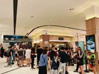 Creador Foundation, Censuria make strategic investments in local cafe chain Hock Kee Kopitiam