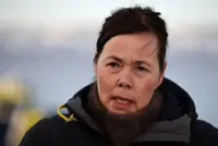 Greenland foreign minister says US talks are positive but the outcome remains uncertain