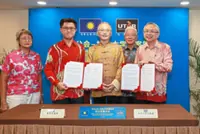 Importance of preserving history