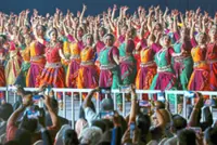 M’sia, India ties enter next level