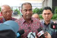 Border worker shield soon