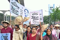 No country for women leaders