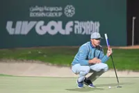 OWGR sparks fresh storm 