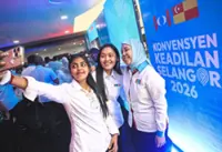 Wolves in sheep’s clothing