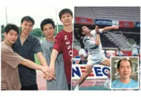 Hock Kin urges BAM to fix programme that has failed to produce next Chong Wei