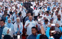 Don’t threaten public security and stability, warns PM