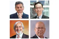 Giving students a sense of purpose