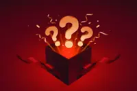 Chasing the ‘missing piece’ may come at a cost