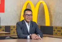 McDonald’s Malaysia to invest RM1bil over five years, open 100 restaurants