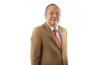 Sabah to look into claims of Semporna accommodations being owned by foreigners, says Jafry