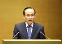 Foreign affairs a key, regular task in new era, says Vietnamese foreign minister