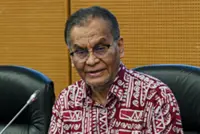 Base MHIT plan covers controlled pre-existing conditions subject to terms, says Dr Dzul