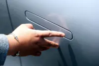 Malaysian automotive industry leader supports ruling to ban 'hidden' car door handles