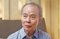 Veteran Sabah civil servant Simon Sipaun passes away at 88