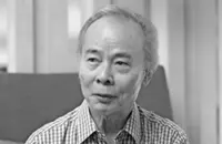 Veteran Sabah civil servant Simon Sipaun passes away at 88