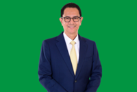 Tabung Amanah Sultan Kedah aims to strengthen targeted welfare support, says Raja Muda