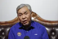 RM200mil in cash assistance distributed to flood victims last year, says Ahmad Zahid