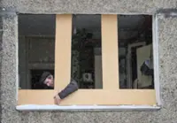 Ukraine urges acceleration of peace talks, says only Trump can broker deal