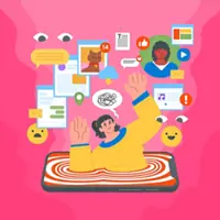 Exposing wrongs or crossing lines? The legal risks of online shaming explored