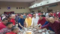 Johor RM17mil special allocation shows leaders’ understanding of people’s needs, says Dr Wee