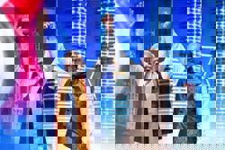 Modi says Malaysia is India's 'trusted partner'