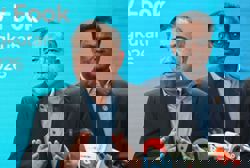 Loke urges caution on mandating dashcams