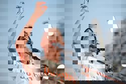 Thailand’s colourful elections