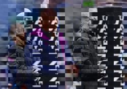 Rugby-Townsend defends Scotland players following 18-15 loss in Italy