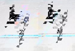 Olympics-Snowboard-Japan's Kimura wins gold in Big Air