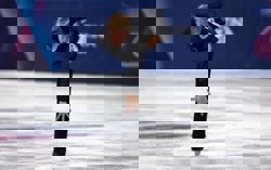 Olympics-Figure Skating–Grassl confident that Italians can push for bronze in team event