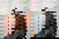 Japan votes in test for PM Takaichi as snow weighs on turnout