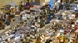 Jakarta’s stock plunge shines light on ‘pump and dump’ schemes that victimise retail investors