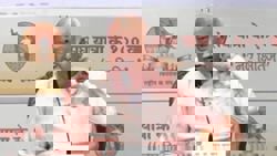 India adopted Constitution because of Hindu nature: RSS chief Mohan Bhagwat