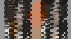 Filipino-American who shot ex-partner in front of children found guilty of murder