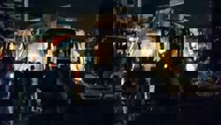 Building collapse in Kota, India: Two dead, 13 injured after under-construction structure crashes