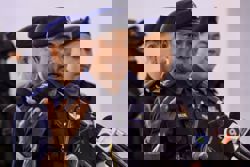 Over 100 reports lodged against ‘illegal’ houses of worship rally, say KL cops