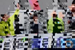 Japan's election: What you need to know