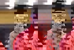 Bersatu to plug ‘mutiny on the bounty’ by sacking Hamzah tonight, say sources