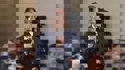 Vietnamese Embassy in Republic of Korea calls for serious review of remarks insulting Vietnamese women