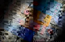 Ringgit to trade in tight range between RM3.95 and RM3.96 next week