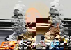 It's all systems go as Education Ministry preps for Year One admission of six-year-olds